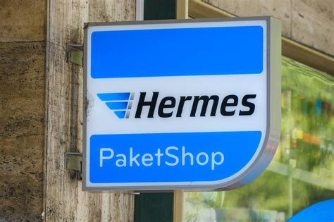 Hermes PaketShops Michelau in Oberfranken ️ Öffnungszeiten 